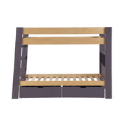 arbor-3-twin-twin-bunk-bed-12