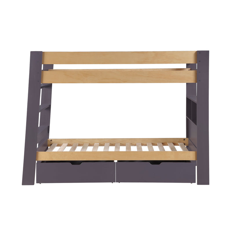 arbor-3-twin-twin-bunk-bed-12