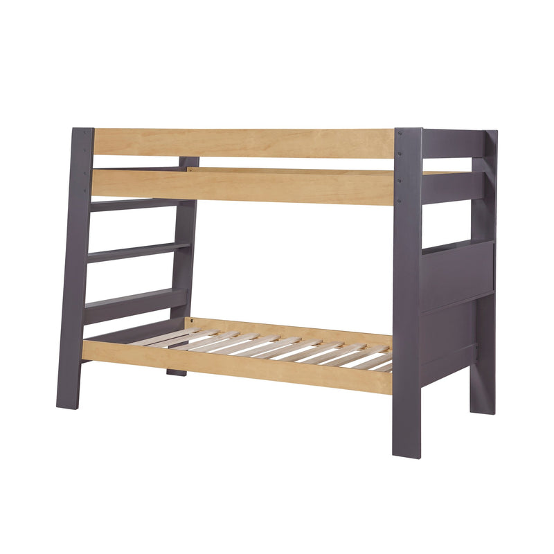 arbor-3-twin-twin-bunk-bed-15