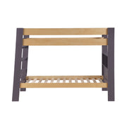 arbor-3-twin-twin-bunk-bed-3