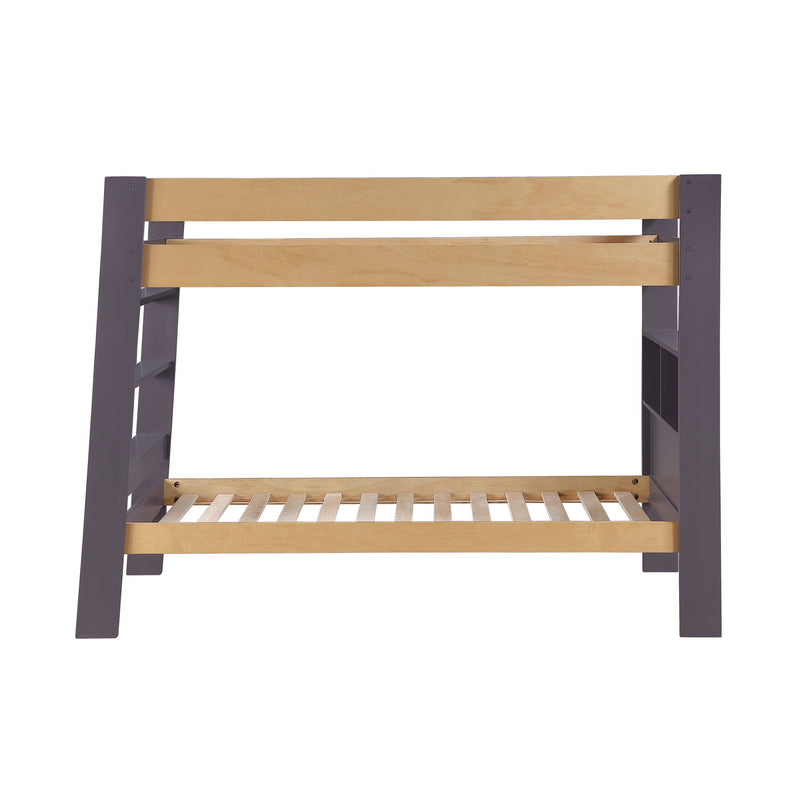 arbor-3-twin-twin-bunk-bed-3