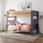 arbor-3-twin-twin-bunk-bed-4