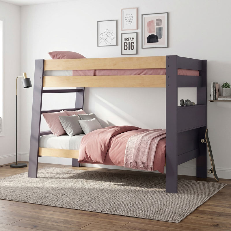 arbor-3-twin-twin-bunk-bed-4