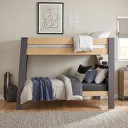 arbor-3-twin-twin-bunk-bed-5