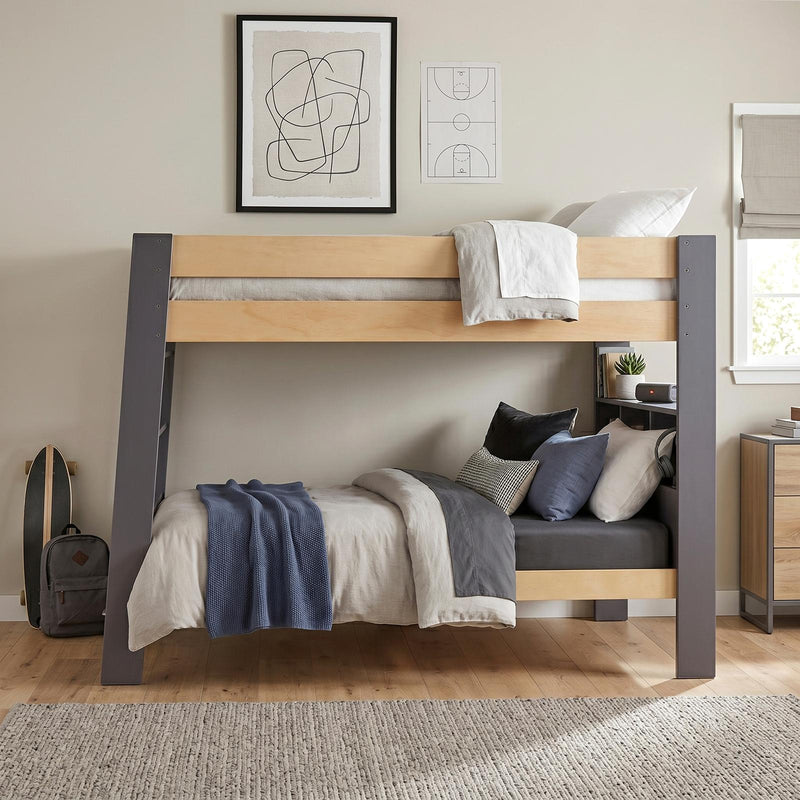 arbor-3-twin-twin-bunk-bed-5