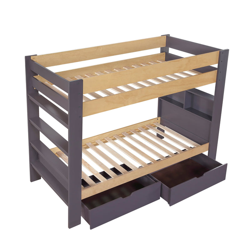 arbor-3-twin-twin-bunk-bed-6