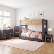 arbor-3-twin-twin-bunk-bed-7