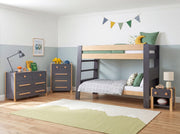 arbor-3-twin-twin-bunk-bed-9