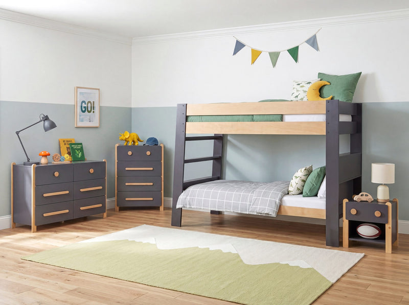 arbor-3-twin-twin-bunk-bed-9