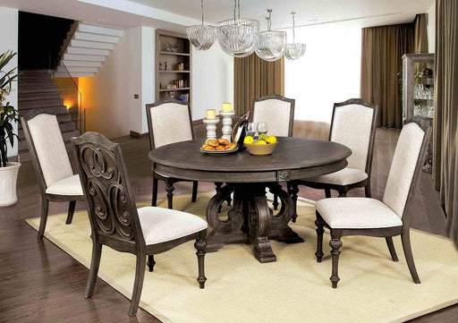 arcadia-5-pc-round-dining-table-set-1