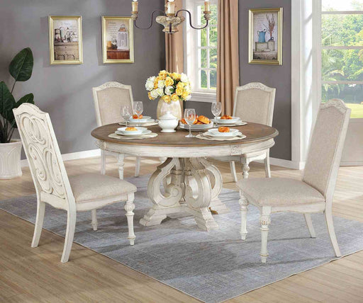 arcadia-5-pc-round-dining-table-set-1
