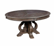 arcadia-5-pc-round-dining-table-set-2