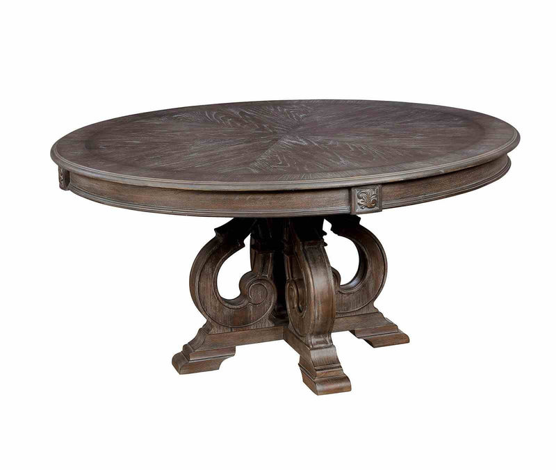 arcadia-5-pc-round-dining-table-set-2