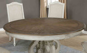 arcadia-5-pc-round-dining-table-set-4
