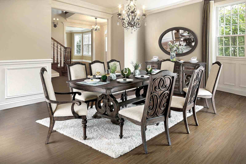 arcadia-7-pc-dining-table-set-2ac-4sc-1