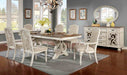 arcadia-7-pc-dining-table-set-2ac-4sc-1