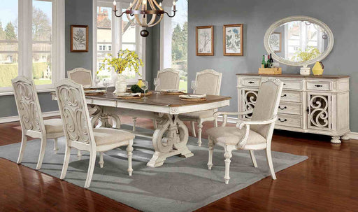 arcadia-7-pc-dining-table-set-2ac-4sc-1