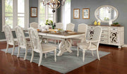 arcadia-7-pc-dining-table-set-2ac-4sc-2
