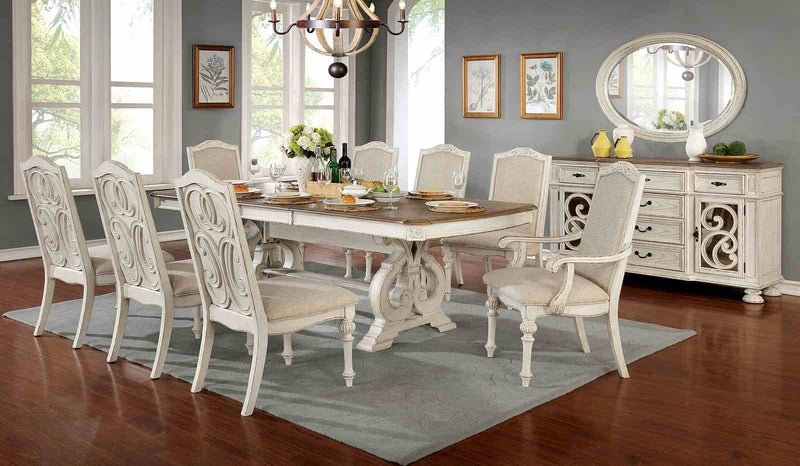 arcadia-7-pc-dining-table-set-2ac-4sc-2
