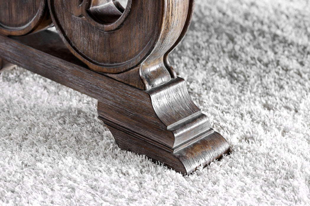 arcadia-7-pc-dining-table-set-2ac-4sc-6