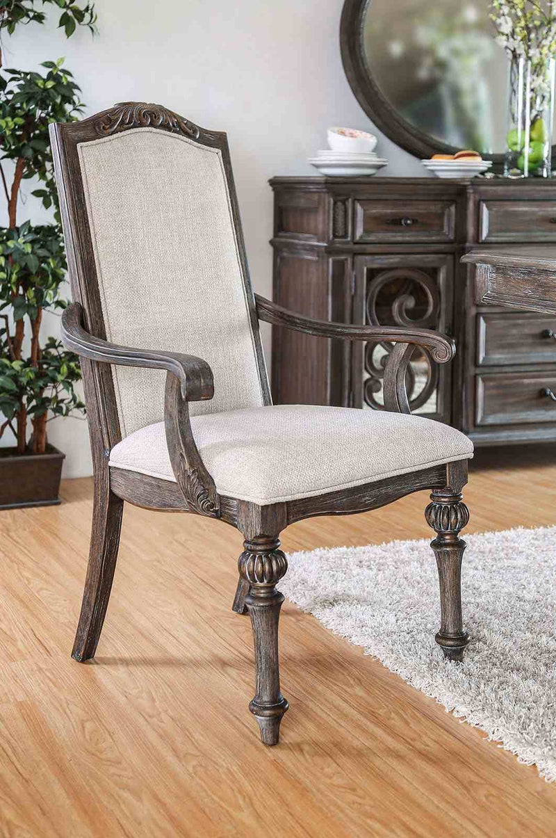 arcadia-7-pc-dining-table-set-2ac-6sc-2