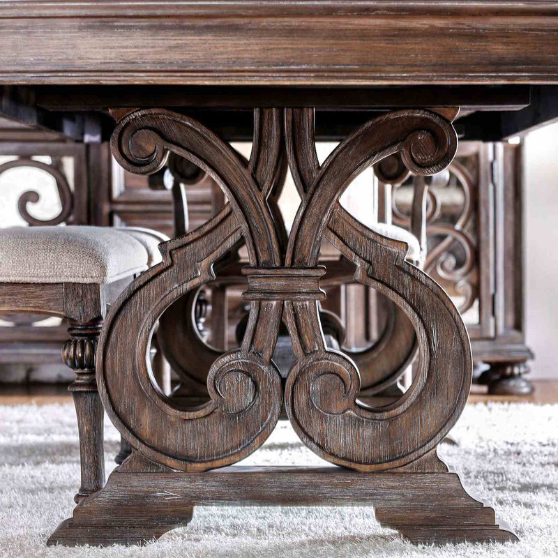 arcadia-7-pc-dining-table-set-2ac-6sc-3