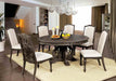 arcadia-7-pc-round-dining-table-set-1