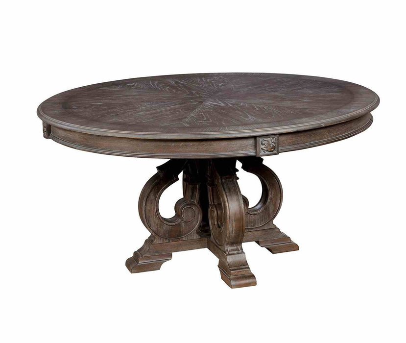 arcadia-7-pc-round-dining-table-set-2