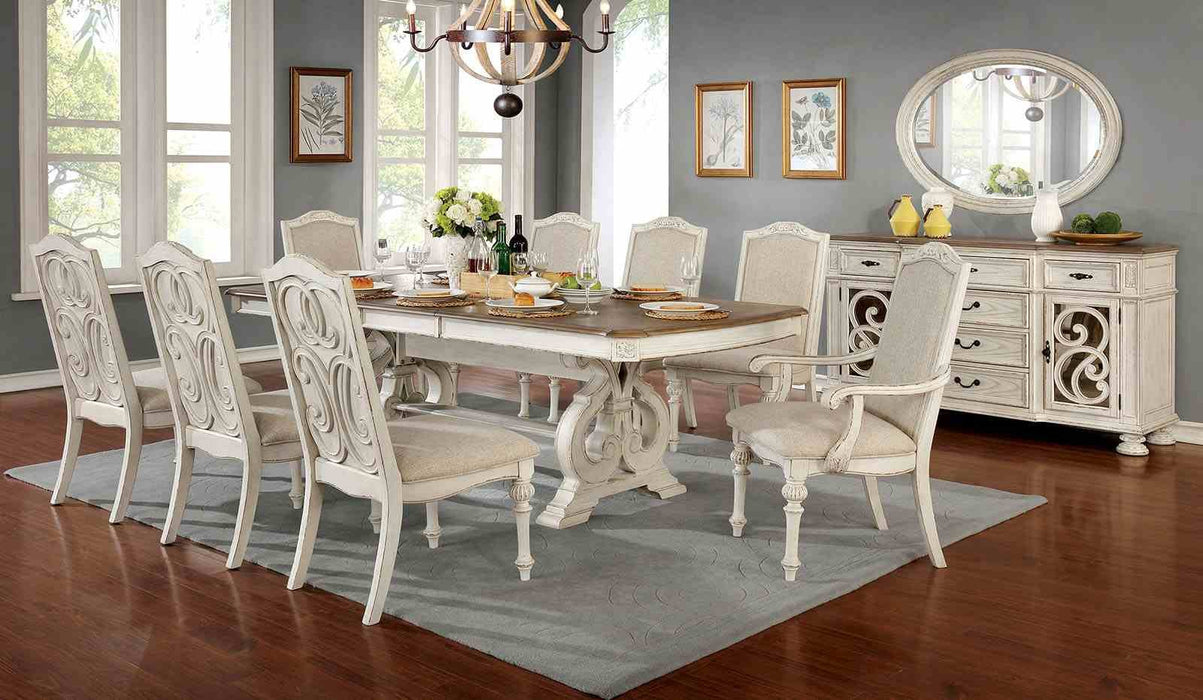 arcadia-9-pc-dining-table-set-2ac-6sc-1