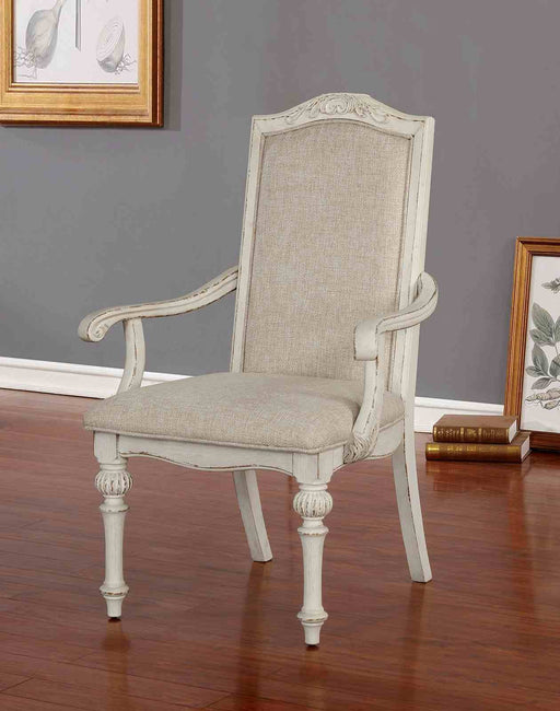 arcadia-arm-chair-2-ctn-antique-white-1