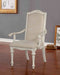 arcadia-arm-chair-2-ctn-antique-white-1