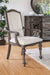 arcadia-arm-chair-2-ctn-rustic-natural-1