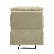 arcadia-beige-microfiber-motion-recliner-5