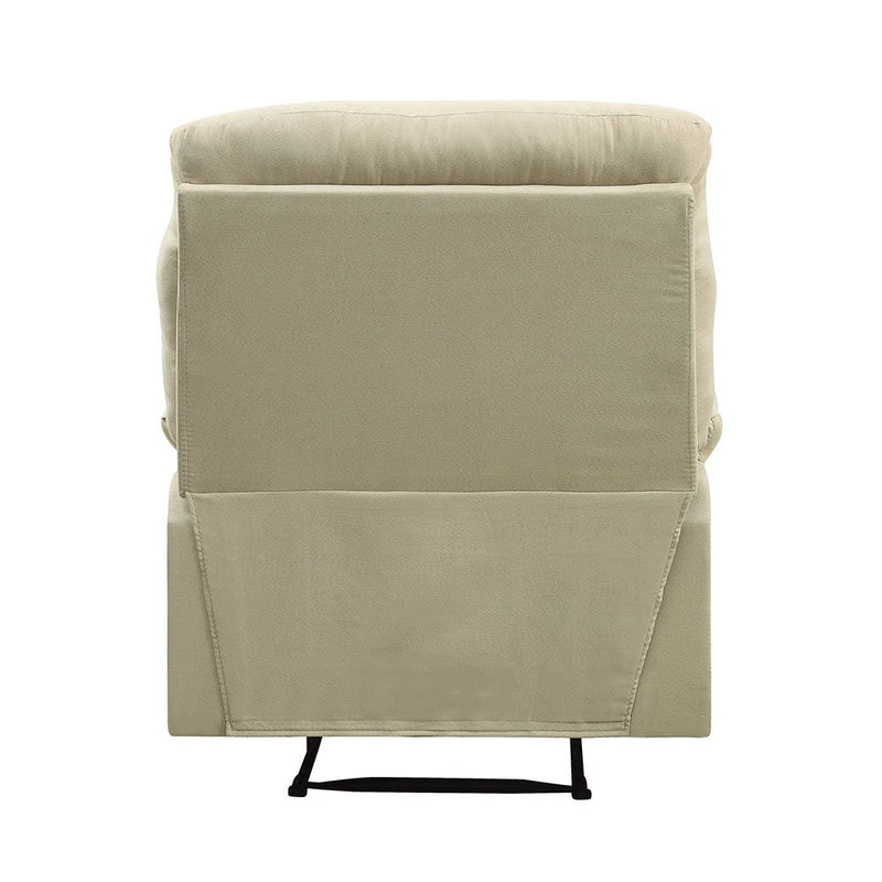 arcadia-beige-microfiber-motion-recliner-5