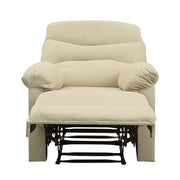 arcadia-beige-microfiber-motion-recliner-7