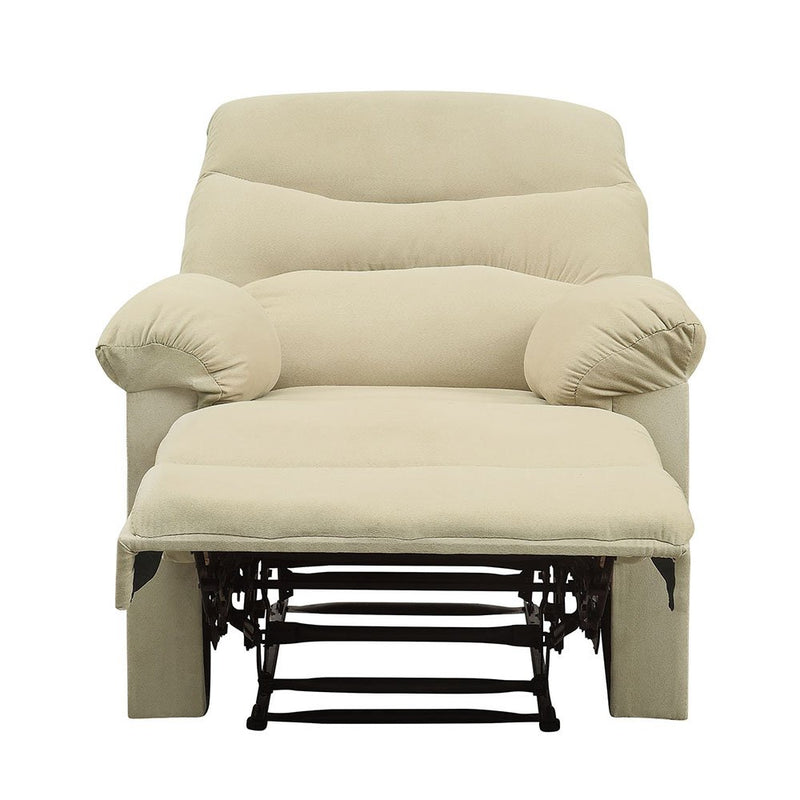 arcadia-beige-microfiber-motion-recliner-7
