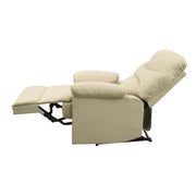 arcadia-beige-microfiber-motion-recliner-8
