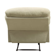 arcadia-beige-microfiber-motion-recliner-9