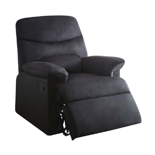 arcadia-black-woven-fabric-motion-recliner-2