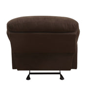 arcadia-chocolate-microfiber-motion-glider-recliner-9