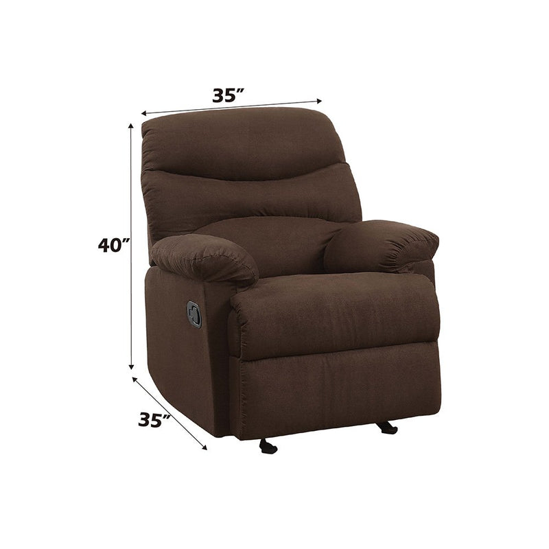arcadia-chocolate-microfiber-motion-recliner-10
