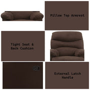 arcadia-chocolate-microfiber-motion-recliner-11