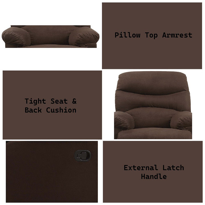 arcadia-chocolate-microfiber-motion-recliner-11