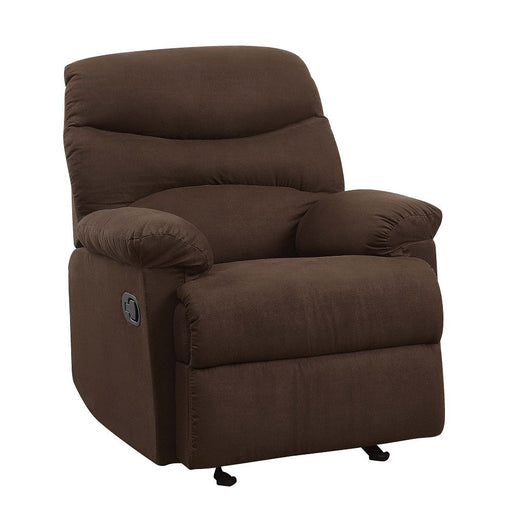 arcadia-chocolate-microfiber-motion-recliner-2