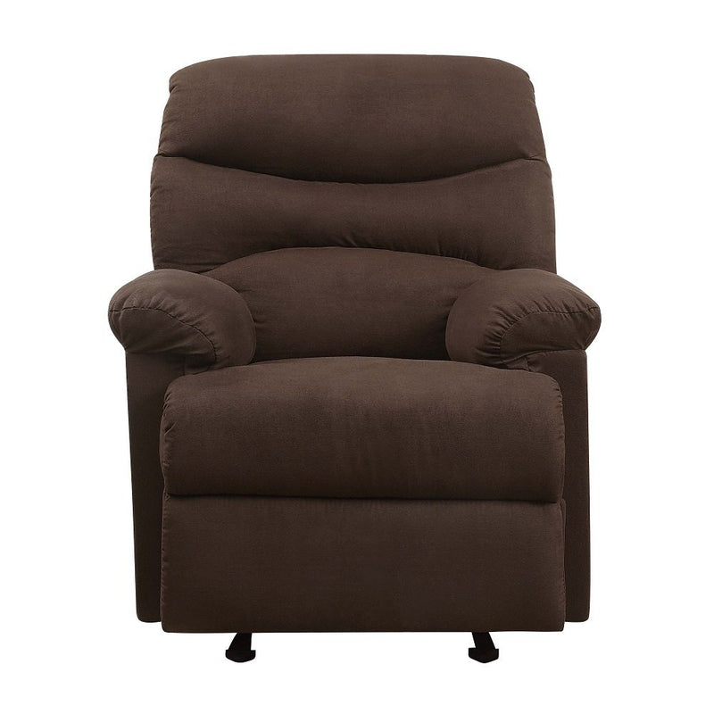 arcadia-chocolate-microfiber-motion-recliner-3