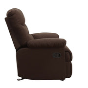arcadia-chocolate-microfiber-motion-recliner-4