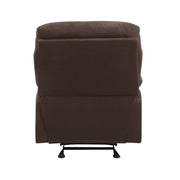 arcadia-chocolate-microfiber-motion-recliner-5