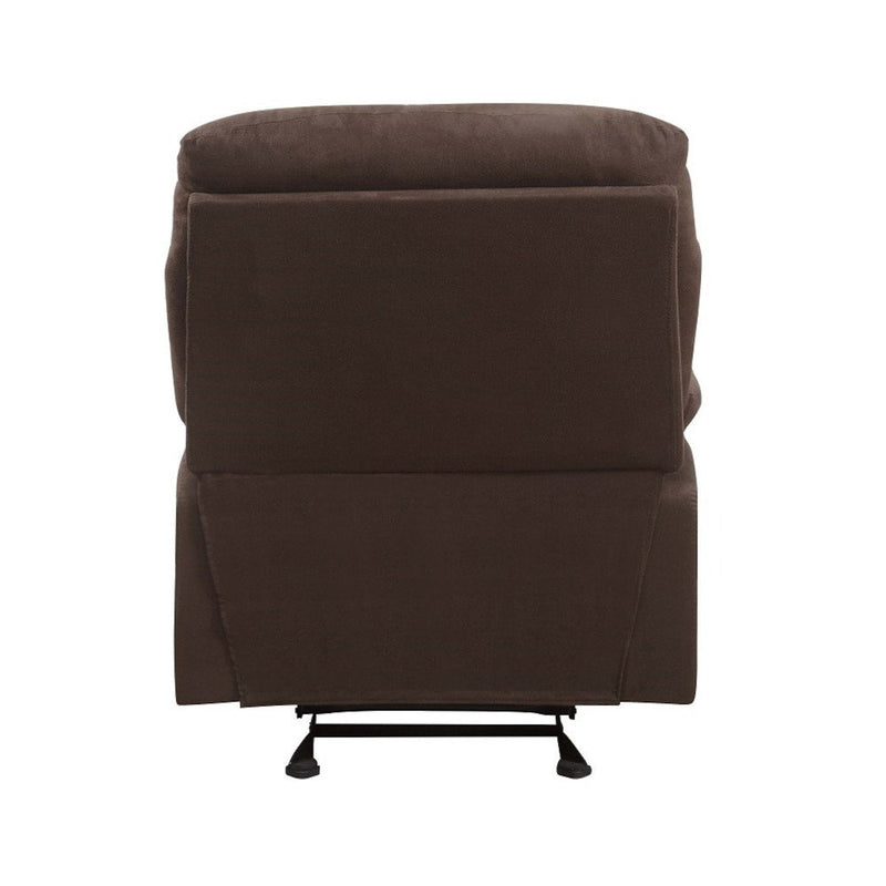arcadia-chocolate-microfiber-motion-recliner-5