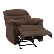 arcadia-chocolate-microfiber-motion-recliner-6