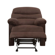 arcadia-chocolate-microfiber-motion-recliner-7